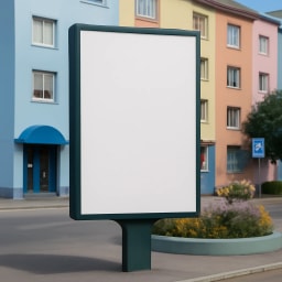 Foto de Werbung (alemán)