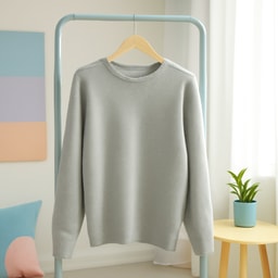 Foto de Pullover (alemán)