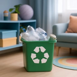 Foto de recycle