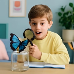 Foto de remarkable