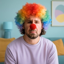 Foto de ridiculous