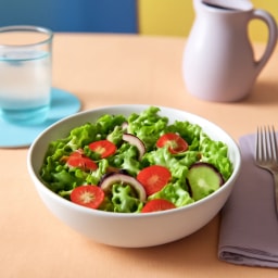 Foto de salad