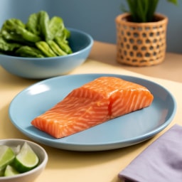 Foto de Lachs