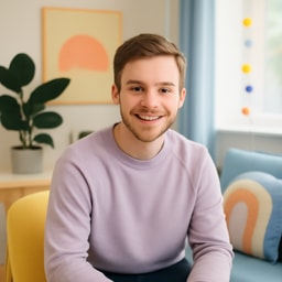 Foto de Sam
