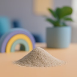 Foto de Sand