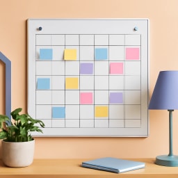 Foto de Zeitplan (alemán)
