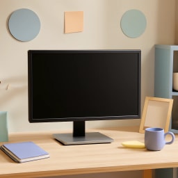 Foto de screen
