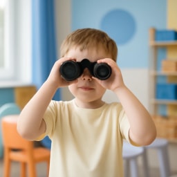 Foto de see