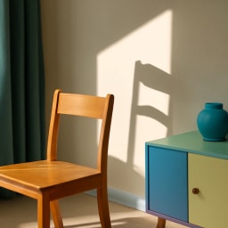 Foto von Schatten (Deutsch)