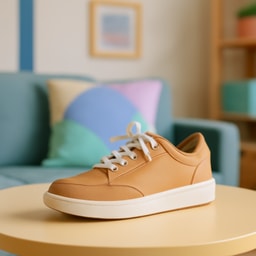 Foto de shoe
