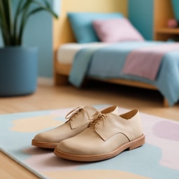 Photo de shoes
