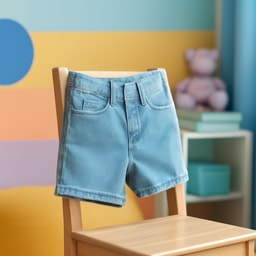 Foto de Shorts