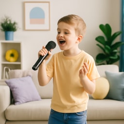 Foto de singen