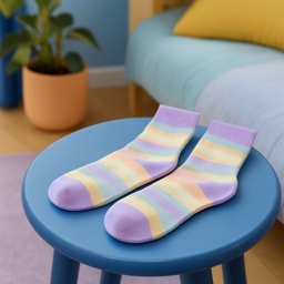 Foto de socks (inglés)