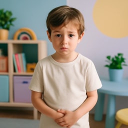 Foto de entschuldigung