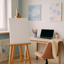 Foto de Studio (alemán)