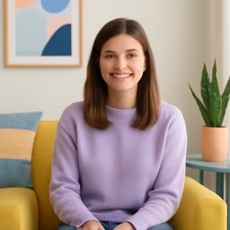 Photo of Sue (الإسبانية)