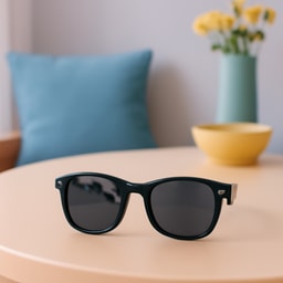 Foto de sunglasses