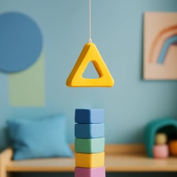 Foto de suspender