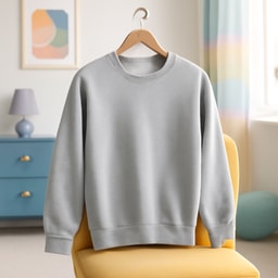 Foto de sweatshirt (neerlandés)