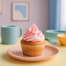 Photo of sucré