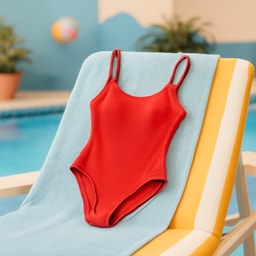 Foto de swimsuit