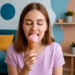 Foto de sabor