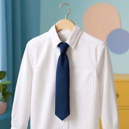 Foto de tie