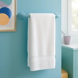 Foto de towel