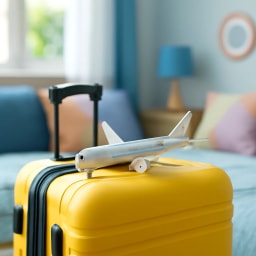 Foto de viaje