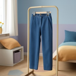 Foto de Hose