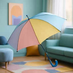 Foto de umbrella