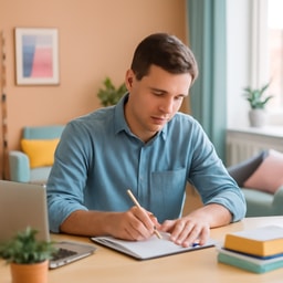 Foto de undertake (inglés)