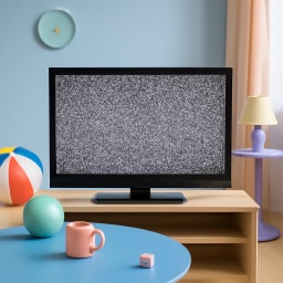 Foto de useless