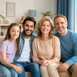 Foto de nosotros
