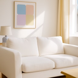 Photo of blanco