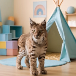Foto de wild