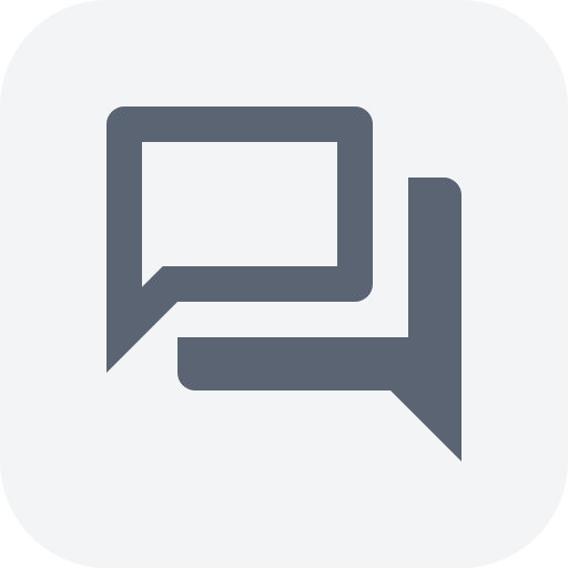 SmartWords logo
