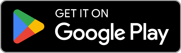 Disponible en Google Play